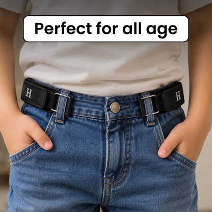 Kool Easy Belt