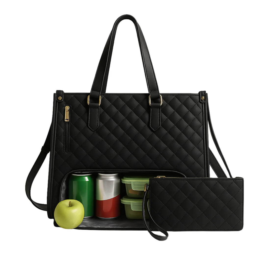 KOOL™  3 in 1 office Bag