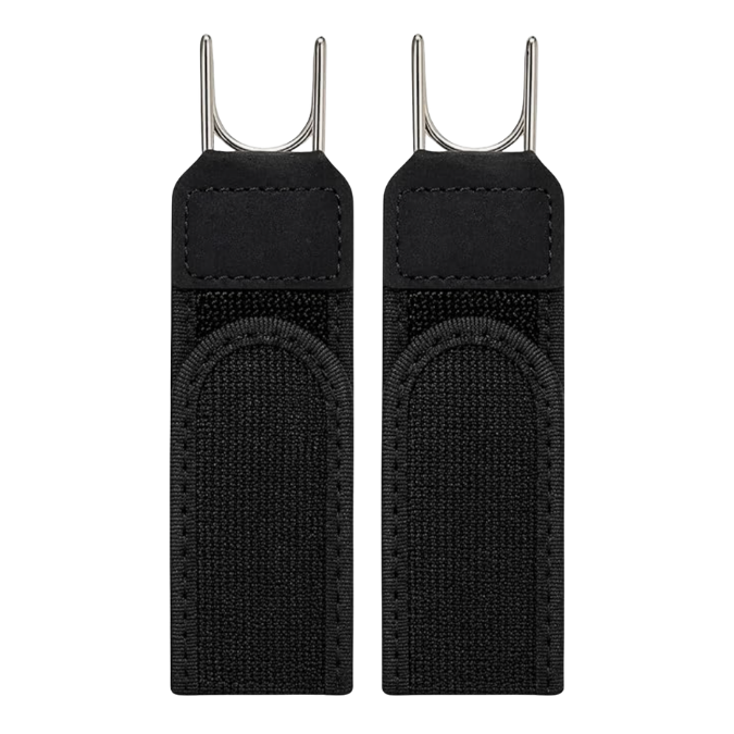 Kool Easy Belt