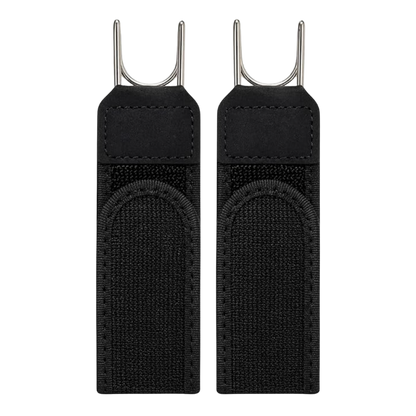 Kool Easy Belt