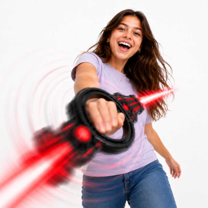 Katana Pro