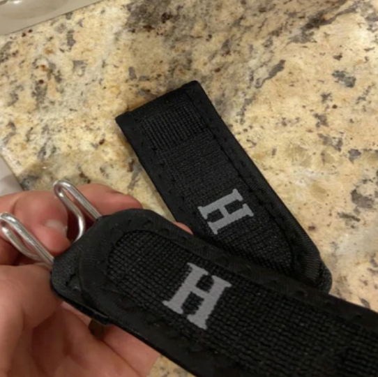Customer review photo 3