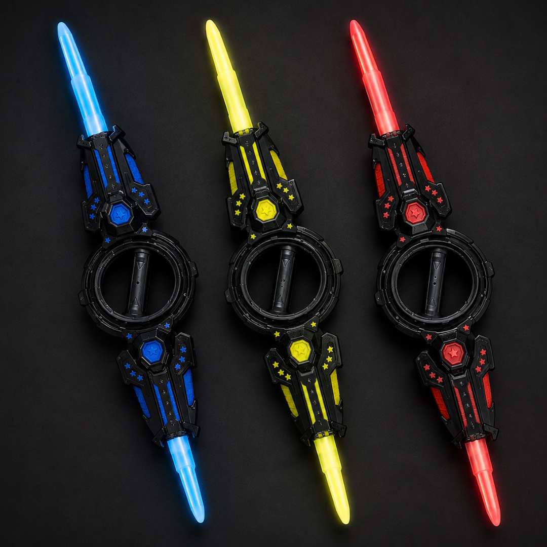 Katana Pro
