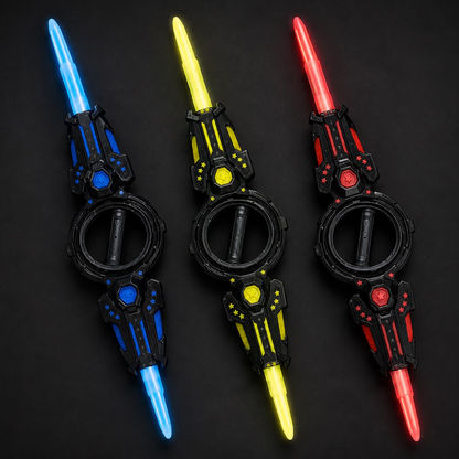Katana Pro