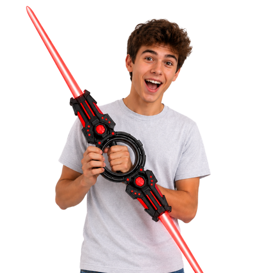Katana Pro