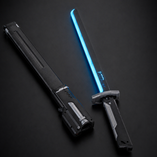 Katana sword