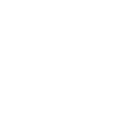 Kool keys