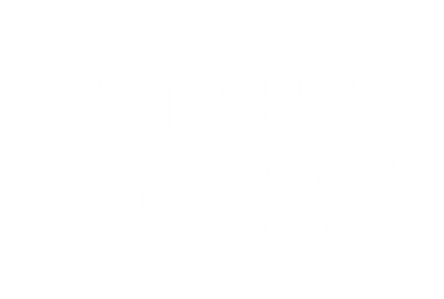 Kool keys
