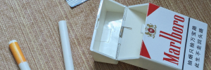 Customer review photo 6