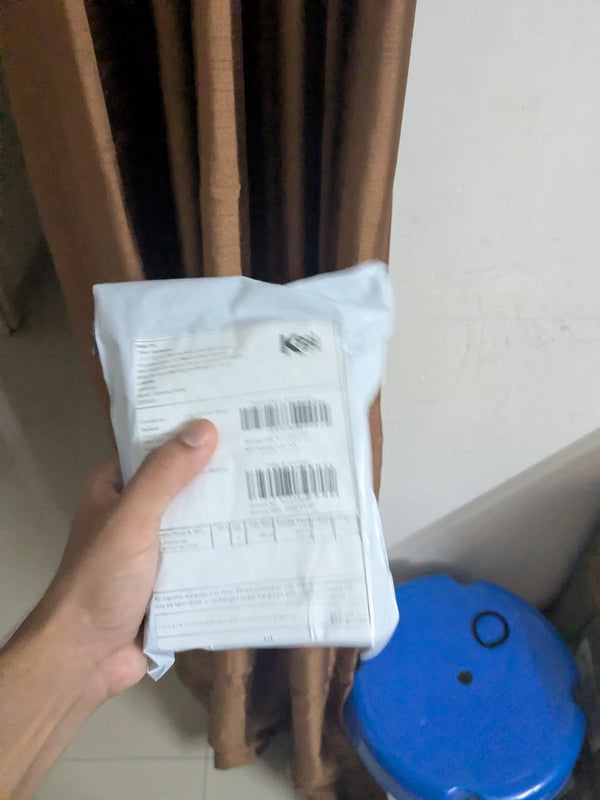Customer review photo 4